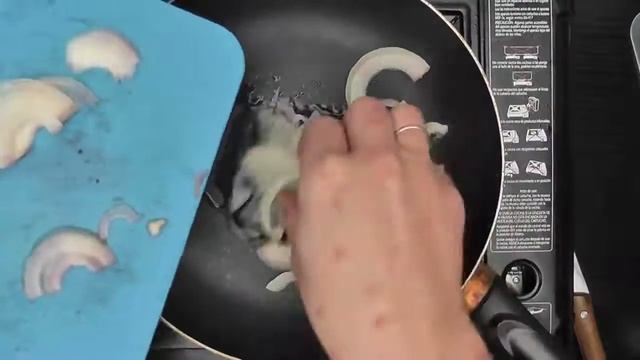 Рис "Бордо" смотреть онлайн