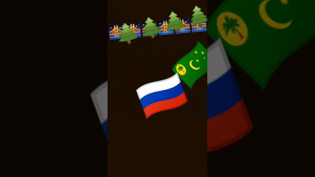 прода на 60 лайков пж и 9 часть выйдет смотреть онлайн