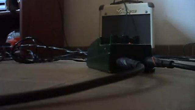 SDC12438 смотреть онлайн