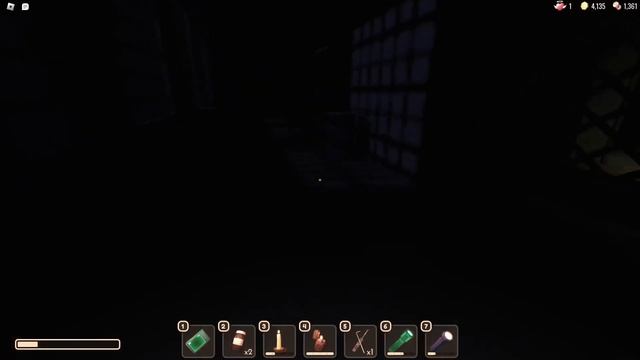 Rooms A-991 to A-1000 and Using the Tablet in Roblox Doors смотреть онлайн