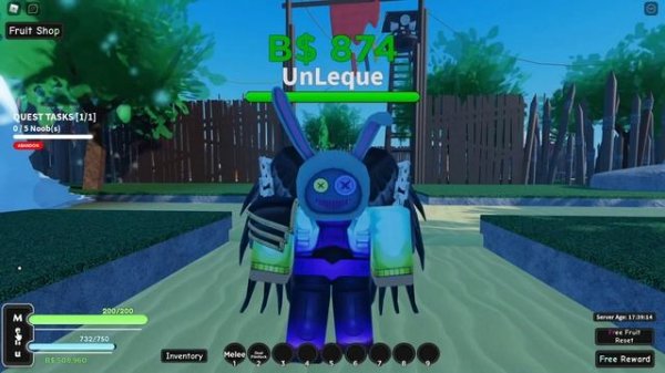 (2022) **NEW** ⭐ Roblox A One Piece Game Codes ⭐ ALL *x2XP* CODES!