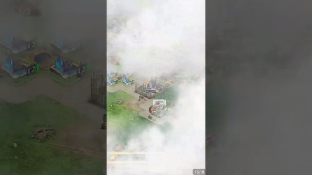 Rise Of Empire: King's Landing Быстрый Старт смотреть онлайн