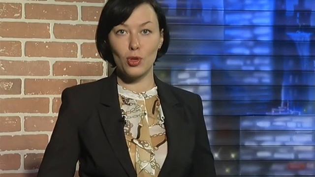 Обзор прессы. Молодёжь привлекли к бизнесу, отчего русские люди не улыбчивы? смотреть онлайн