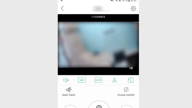WIFI PTZ камера при включении смотрит вниз | Как исправить смотреть онлайн