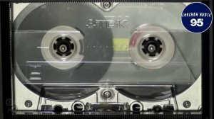 СТАРЫЕ КРАСИВЫЕ ЧЕЧЕНСКИЕ ПЕСНИ МНОГО ВОСПОМИНАНИЙ В ЭТИХ ПЕСНЯХ