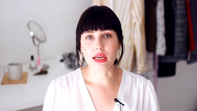 ВЫШЛО ИЗ МОДЫ! АНТИТРЕНДЫ vs ТРЕНДЫ МАНИКЮРА ЛЕТО 2019 смотреть онлайн