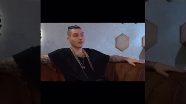 Анна ★ Чапман | Официальный Портал - Верите в переселение душ? смотреть онлайн