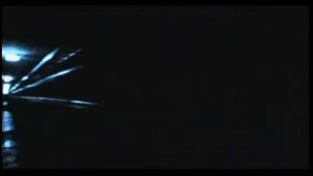 WWTBAM- Teaser 1(English) смотреть онлайн