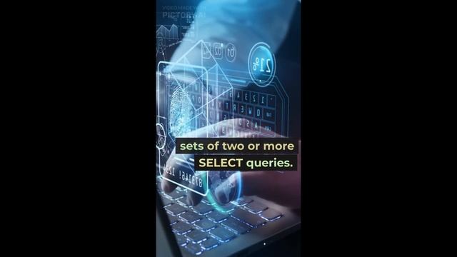 SQL Union And Union All - Most commonly asked interview question смотреть онлайн