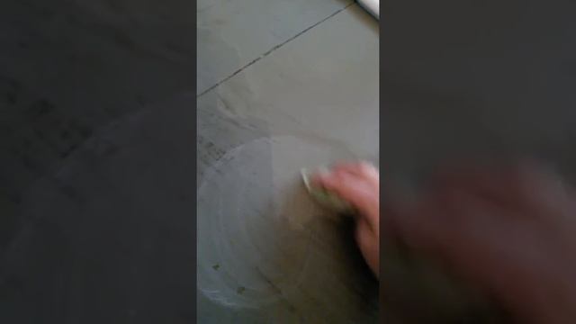 ПАСТА ОЧИЩАЮЩАЯ BIOTRIM MYSTIK (мистик) от компании GREENWAY смотреть онлайн