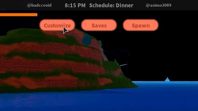 Jailbreak 2.. (Roblox) смотреть онлайн