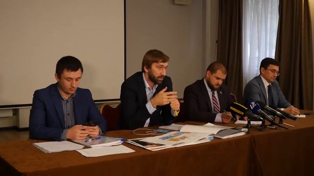 Активисты отказались пойти на диалог с «Камертоном» смотреть онлайн