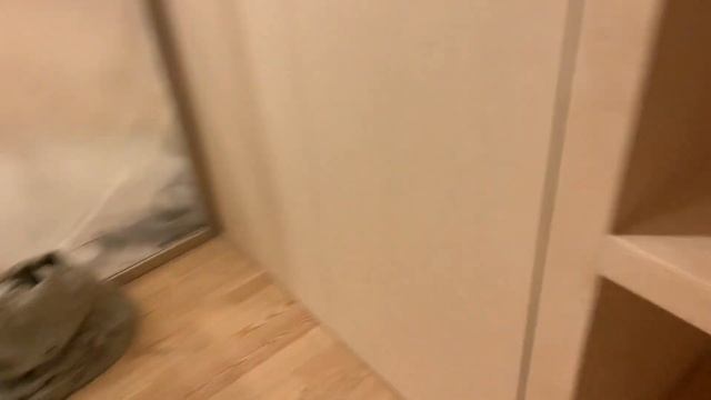 Башня live 05.09.2020 смотреть онлайн