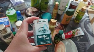 Что привезти из Индии, Гоа 2020