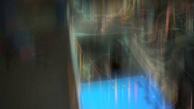 Многотопливные двигатели часть 1 смотреть онлайн