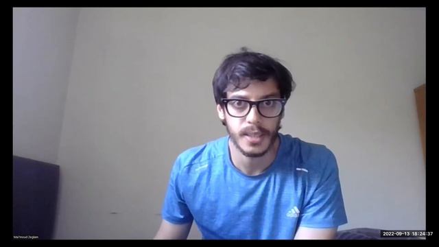 2 Catabolism Of Proteins & Of Amino Acid Nitrogen 1