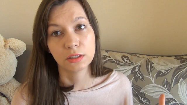 КАК чистить ЗУБЫ ребенку | Когда начинать | Выбор зубной щетки смотреть онлайн