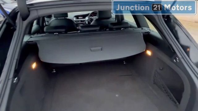 2015 Audi A4 Avant 2.0 TDI S line Estate 5dr Diesel Multitronic Euro 6 (s/s) (Nav) (190 ps) смотреть онлайн