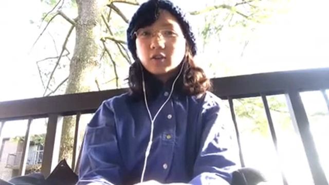 The Monkees Album Review + Ranking (“The Monkees” - “Changes”) — Friday Scouse Git смотреть онлайн