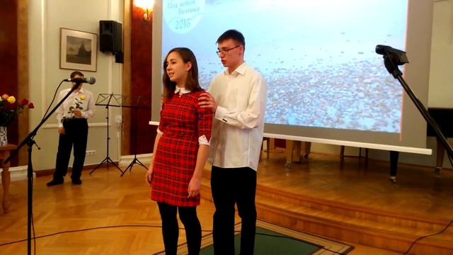 Стихотворение СТРАХИ смотреть онлайн