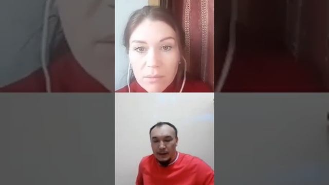 Новые нормы о правах ребенка - ювеналка в чистом виде смотреть онлайн