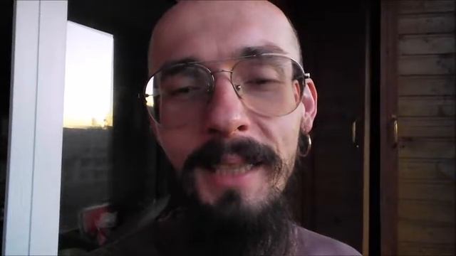 АСМР ВИДЕО: СТУК КАРАНДАШИКА смотреть онлайн