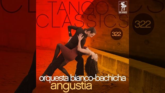 Plegaria смотреть онлайн