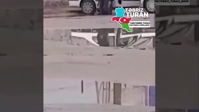 В Иране несколько дней не стихают митинги смотреть онлайн