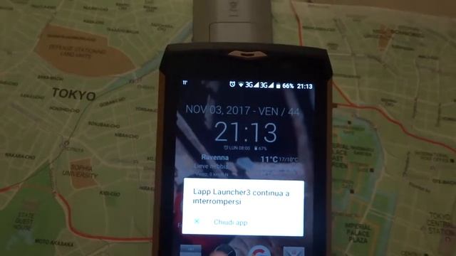 BV8000 launcher3 bug смотреть онлайн