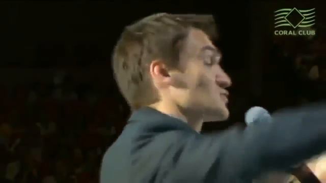 Профессор Сонг Хе Бока смотреть онлайн