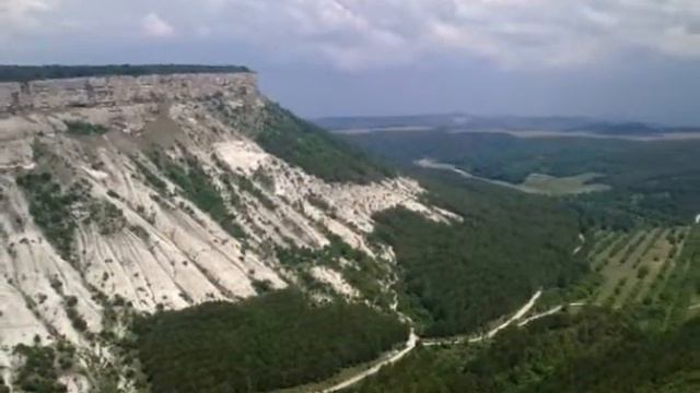 крым - место где живет моя душа (Crimea - a place where my soul lives) смотреть онлайн