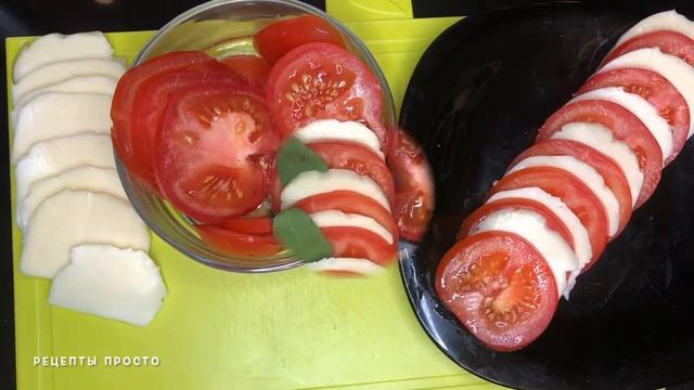 Рисование Карандашом