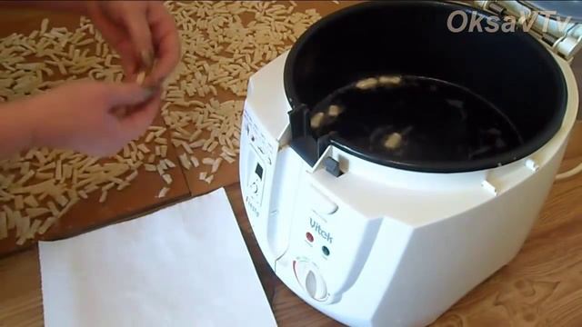 чак-чак и урама. chak-chak and spiral смотреть онлайн