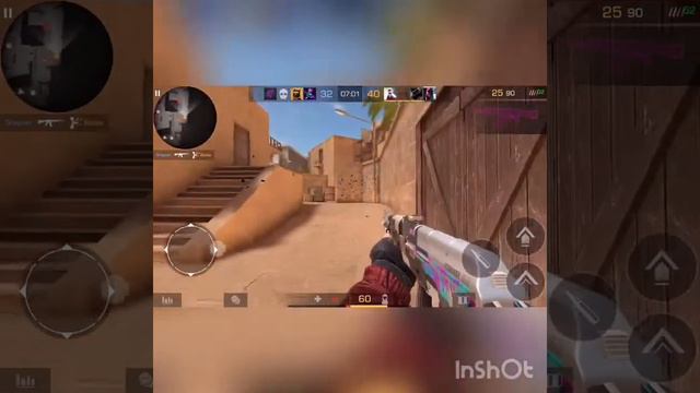 Japan fragmovie смотреть онлайн