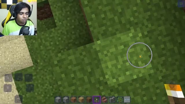 Playing the Worst Copycat Games Ever! (REAL vs FAKE) смотреть онлайн