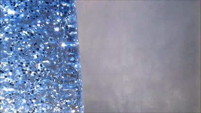 Marcia Schuyler by Grace Livingston Hill - *Chapter 1* - Unabridged Audiobook смотреть онлайн