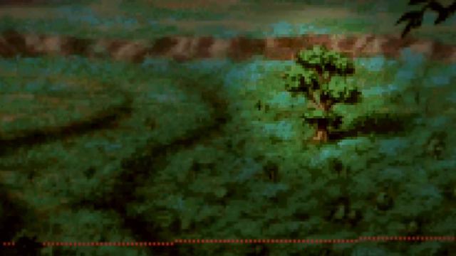 How Speedrunners Broke Quest for Glory III смотреть онлайн
