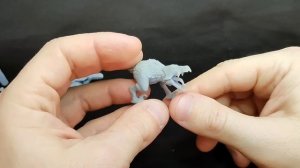 Фотополимерный принтер Anycubic Foton Mono.На сколько хватит 1килограмма смолы. 2 часть.