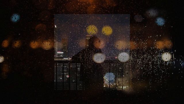 // m83 - midnight city ( s l o w e d ) смотреть онлайн