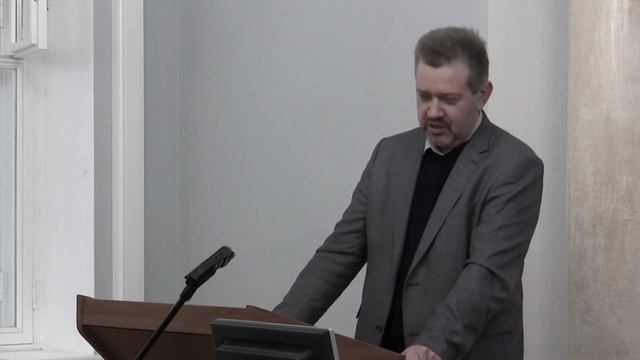 Школьный курс литературы и методики проектного обучения (Устинов Алексей Валерьевич) смотреть онлайн