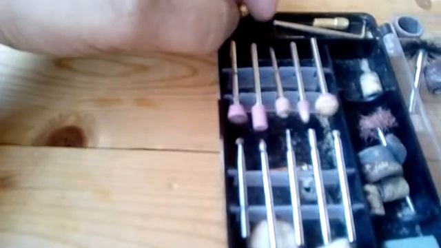 новая поделка и обзор гравера Штурм смотреть онлайн