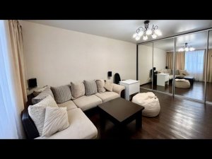 Продам 2-к. квартиру «Северо-Западный» район г. Ставрополь