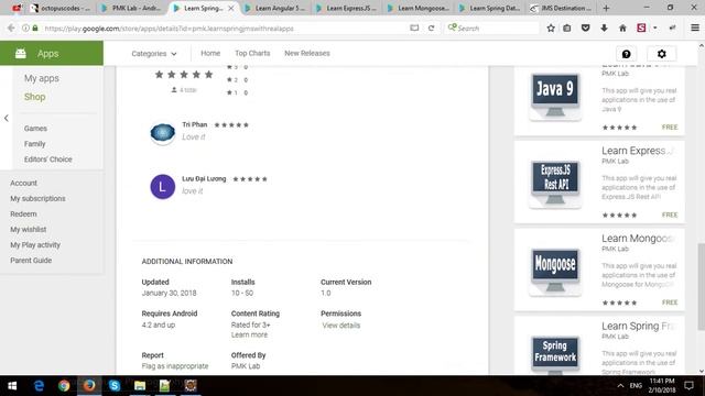 Send Messages from Java Swing Application to Java Web Application with Java JMS and Spring JMS смотреть онлайн