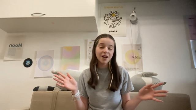 ВСЕ про АРЕНДУ ЛОШАДИ ? смотреть онлайн