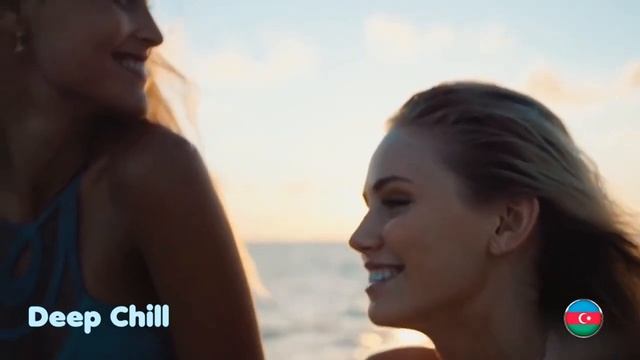 Гревцев Дмитрий Грешная смотреть онлайн