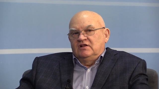 Выпуск 7. Александр Лапин   об основах писательского мастерства