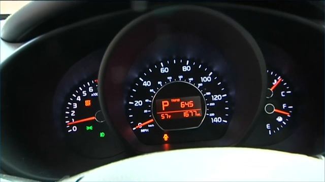 Hyundai, Kia, sued by City of San Diego for alleged lack of anti-theft tech смотреть онлайн