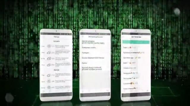 Любимый Город Орел смотреть онлайн