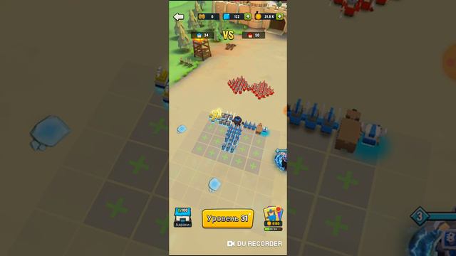 20 октября 2020 г. смотреть онлайн