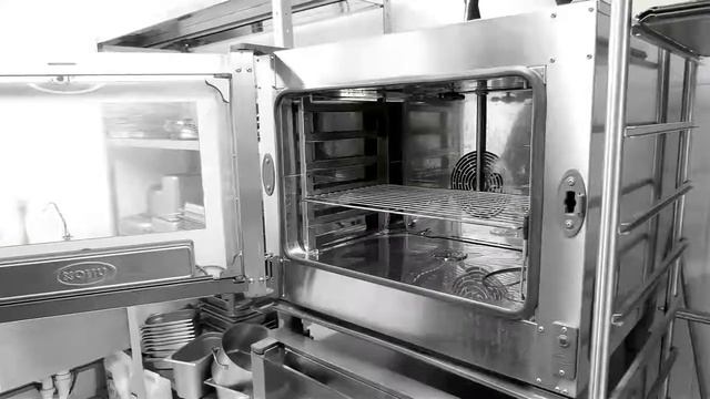 Реклама доставки еды